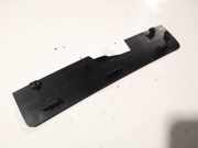 Innenausstattung Opel Movano A 1998 - 2010 8200189026, 6231s201