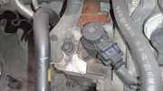 Kraftstoffpumpe Honda Civic, 2011 - 2015 0445010734,16790R5ZG01 0928400779