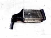 Ladeluftkühler Opel Zafira, A 1999.04 - 2003.11 09129519, 73645