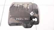 Motorabdeckung Citroen C5, II 2008.02 - 2011.01 9683424480,9683424680