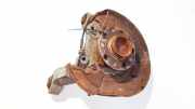 Radnabe Achsschenkel - Hinten Rechts Alfa-Romeo 159 2005.09 - 2011.11 Gebraucht,