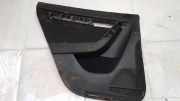 Türverkleidung - Hinten Linke Volkswagen Passat, B7 2010.08 - 2014.06 197015112, Cff