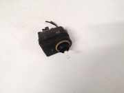 Motor Leuchtweitenregulierung Renault Kangoo, 2003.05 - 2007.06 8200259039,