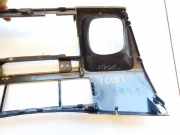 Lüftungsgitter Armaturenbrett Honda FR-V, 2004.08 - 2009.12 77260sjde020, 77260-sjd-e020