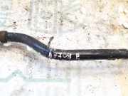 Stabilisator Vorne Opel Antara, 2006.01 - 2010.08 Gebraucht,