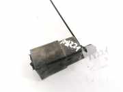 Relais Kia Ceed, I 2006.12 - 2010.05 Gebraucht ,