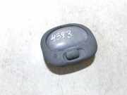 Innenbeleuchtung - Hinten Kia Sorento, I 2002.01 - 2009.06 Gebraucht,