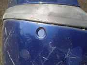 Sensor für Einparkhilfe - HINTEN Skoda Octavia, II 2004.02 - 2009.03 Gebraucht,