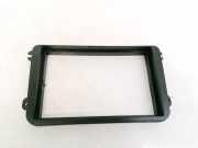 Innenausstattung Volkswagen Golf, V 2003.10 - 2008.10 Gebraucht , BCA