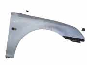 Kotflügel - Vorne Rechts SAAB 9-3, 2002.09 - 2008.06 pilkas,