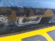 Kennzeichenleuchte Ford Kuga, I 2008.01 - 2012.06 Gebraucht,