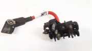 Kabel Fiat Punto, 2005.10 - 2012.03 A878,