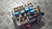 Sicherungskasten Toyota Previa, 2000.02 - 2006.01 8922128140, 89221-28140