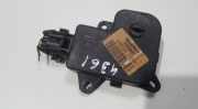 Stellmotor Lüftung Renault Espace, IV 2002.11 - 2014.12 7701206538, 52485222