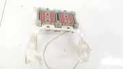 Sicherungskasten Volvo XC90, 2002.10 - 2007.06 9441288,