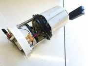Kraftstoffpumpe Ford S-Max, 2006.05 - 2014 Gebraucht,