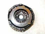 Druckplatte Kupplungsdruckplatte Skoda Fabia, II 5J 2007.01 - 2010.06 Gebraucht,