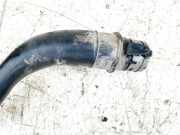 Tankeinfüllstutzen Tankrohr Kraftstoffrohr Opel Signum, 2003.05 - 2008.06 3210, 2003