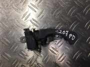 Türinnengriff - Vorne Rechts Mitsubishi Colt, 1992.03 - 1996.04 Gebraucht , na