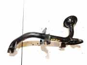 Ölrücklaufrohr Fiat Marea Weekend, 1996.09 - 2002.08 Gebraucht,