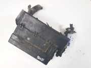 Sicherungskasten Nissan Primera, P12 2002.01 - 2008.12 71547003ta, 24382av715