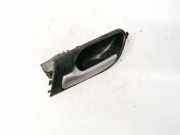 Türinnengriff - Hinten Linke BMW X5, E53 facelift 2004 - 2006 8408625,