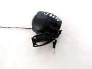 Alarmanlage Opel Astra, G 1998.09 - 2004.12 Gebraucht ,