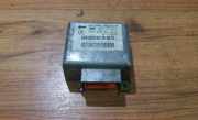 Steuergerät Airbag Mercedes-Benz W202, 1993.03 - 2000.05 0008208026, 12198401