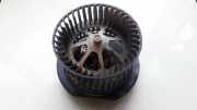 Gebläsemotor Ford Galaxy, Mk I 1995.03 - 2000.04 7M0819167, 95NW18456
