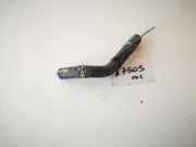 Kühlerschlauch Toyota Verso, 2009.04 - 2018 Gebraucht,