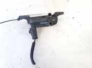 Drucksensor Saugrohrdruck für Peugeot 607, 2000.01 - 2004.07 9637328380, p6049715