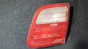 Rückleuchten innen - Hinten Rechts Mercedes-Benz W210, 1995.06 - 1999.07 198524,