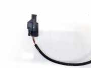 Klopfsensor Detonationssensor Schallsensor Sensor Ford Focus, 2004.11 - 2008.06 98mf12a699ba, 98mf12a699ba