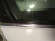 Zierleiste Leiste - Vorne Rechts Opel Insignia A, 2008.01 - 2013.01 Gebraucht ,