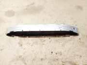 Stoßstangenträger vorne Opel Insignia A, 2008.01 - 2013.01 13235552,