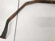 Halteband Kraftstoffbehälter Opel Insignia A, 2008.01 - 2013.01 Gebraucht,