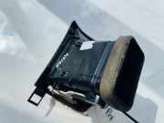 Lüftungsgitter Armaturenbrett Peugeot 407, 2004.05 - 2010.12 9644589377, a1010005