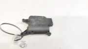 Stellmotor Lüftung Volkswagen Passat, B6 2005.08 - 2010.11 3C0907511A, 0132801362 BMP