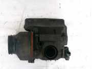 Luftfilterkasten Renault Scenic, I 1999.09 - 2003.06 facelift pie106814f,