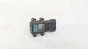 Drucksensor Saugrohrdruck für Volvo V40, I 2000.07 - 2004.06 facelift 30889795, 09388129