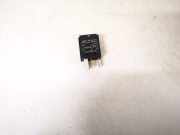 Relais Volkswagen Sharan, 7M 2000.04 - 2005.11 facelift 7m0951253c, 95vw10k705ea Auy