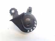 Hupe Skoda Octavia, II 2004.02 - 2009.03 703881157,
