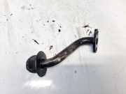 Ölrücklaufrohr Nissan X-Trail, 2001.06 - 2007.06 Gebraucht,