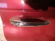 Türgriff Türaussengriff - Hinten Rechts Chrysler PT Cruiser, I 2000.01 - 2010.12 Gebraucht,