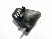 Behälter Bremsflüssigkeit Ford Focus, 1998.10 - 2002.10 98ab2c217ac, 98ab-2c217-ac