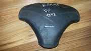 Airbag Fahrer Fiat Brava, 1995.10 - 2002.12 07352514130,