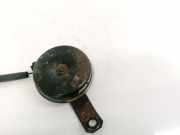 Hupe Volkswagen Jetta, MK5 2005.08 - 2010.12 E13000030, BKD