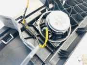 Lautsprecher BMW 1-Series, E87 E88 2006.11 - 2011.09 facelift 65139141494, 18820010 51467119501