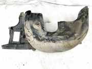 Radhausschale - Hinten Rechts Volvo XC70, 2000.03 - 2005.02 8650276,