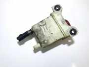 Servolenkung Ölbehälter Alfa-Romeo 156 1997.07 - 2003.11 Gebraucht,